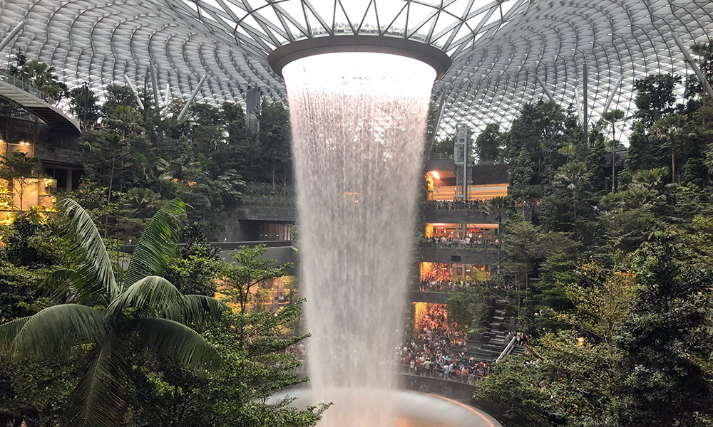 Changi Airport Source 6